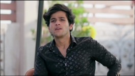 Vasudha - 26th November 2024